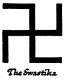 The Swastika